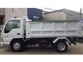 2003 Isuzu Isuzu Others