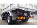 2003 Isuzu Isuzu Others