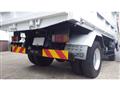 2003 Isuzu Isuzu Others