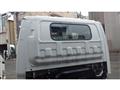 2003 Isuzu Isuzu Others