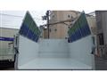 2003 Isuzu Isuzu Others