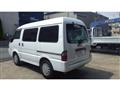 2016 Mazda Bongo Van