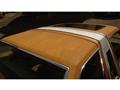 1979 Ford Thunderbird