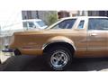 1979 Ford Thunderbird