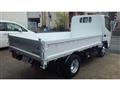 2019 Mitsubishi Canter