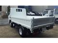 2019 Mitsubishi Canter