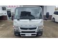 2019 Mitsubishi Canter