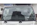 2019 Mitsubishi Canter