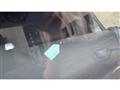 2019 Mitsubishi Canter