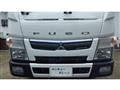 2019 Mitsubishi Canter