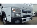 2019 Mitsubishi Canter