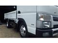 2019 Mitsubishi Canter