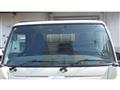 2013 Mitsubishi Canter