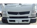 2013 Mitsubishi Canter