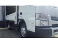 2013 Mitsubishi Canter