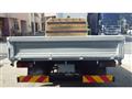 2013 Mitsubishi Canter