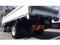 2013 Mitsubishi Canter