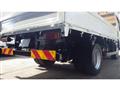 2013 Mitsubishi Canter
