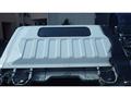 2013 Mitsubishi Canter