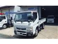 2019 Mitsubishi Canter