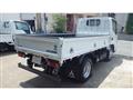 2019 Mitsubishi Canter