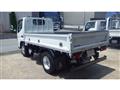2019 Mitsubishi Canter
