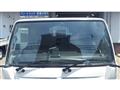 2019 Mitsubishi Canter