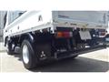 2019 Mitsubishi Canter