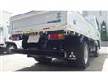 2019 Mitsubishi Canter