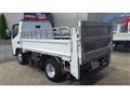2013 Mitsubishi Canter