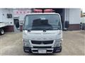 2013 Mitsubishi Canter