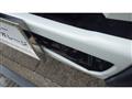 2013 Mitsubishi Canter