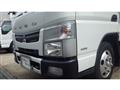 2013 Mitsubishi Canter