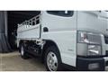 2013 Mitsubishi Canter