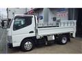2013 Mitsubishi Canter