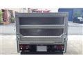2013 Mitsubishi Canter