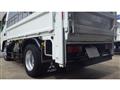 2013 Mitsubishi Canter