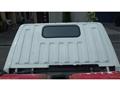 2013 Mitsubishi Canter
