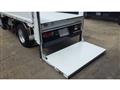 2013 Mitsubishi Canter
