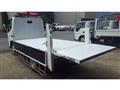 2013 Mitsubishi Canter