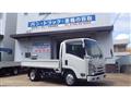 2020 Isuzu Isuzu Others