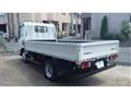 2020 Isuzu Isuzu Others