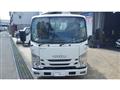 2020 Isuzu Isuzu Others