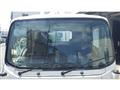 2020 Isuzu Isuzu Others