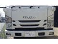 2020 Isuzu Isuzu Others
