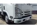 2020 Isuzu Isuzu Others