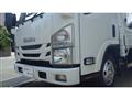 2020 Isuzu Isuzu Others
