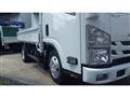 2020 Isuzu Isuzu Others