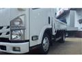 2020 Isuzu Isuzu Others
