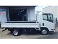2020 Isuzu Isuzu Others